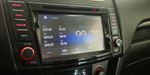 Suzuki Swift 1.2 GLX AUTO Hatchback 2017
