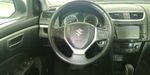 Suzuki Swift 1.2 GLX AUTO Hatchback 2017