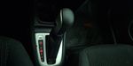 Suzuki Swift 1.2 GLX AUTO Hatchback 2017