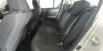 Suzuki Swift 1.2 GLX AUTO Hatchback 2017