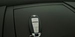 Suzuki Swift 1.2 GLX AUTO Hatchback 2017