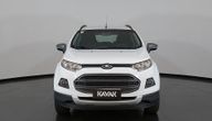 Ford Ecosport FREESTYLE Suv 2016