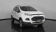 Ford Ecosport FREESTYLE Suv 2016