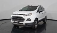 Ford Ecosport FREESTYLE Suv 2016