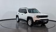 Jeep Renegade 1.8 SPORT PLUS MT 4X2 Suv 2022