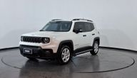 Jeep Renegade 1.8 SPORT PLUS MT 4X2 Suv 2022