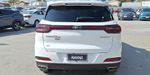 Chery Tiggo 7 1.5 CVT GLS Suv 2021