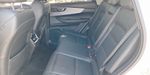 Chery Tiggo 7 1.5 CVT GLS Suv 2021
