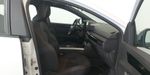 Renault Kardian 1.0 TB TECHNO AT Suv 2025