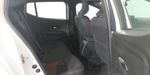 Renault Kardian 1.0 TB TECHNO AT Suv 2025