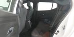 Renault Kardian 1.0 TB TECHNO AT Suv 2025