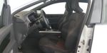 Renault Kardian 1.0 TB TECHNO AT Suv 2025