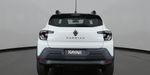 Renault Kardian 1.0 TB TECHNO AT Suv 2025
