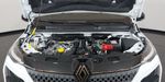 Renault Kardian 1.0 TB TECHNO AT Suv 2025