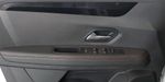 Renault Kardian 1.0 TB TECHNO AT Suv 2025