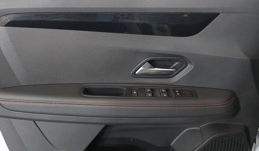 Renault Kardian 1.0 TB TECHNO AT Suv 2025