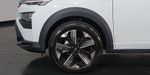 Renault Kardian 1.0 TB TECHNO AT Suv 2025
