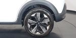 Renault Kardian 1.0 TB TECHNO AT Suv 2025