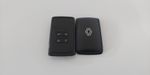Renault Kardian 1.0 TB TECHNO AT Suv 2025