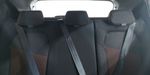 Renault Kardian 1.0 TB TECHNO AT Suv 2025