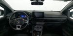 Renault Kardian 1.0 TB TECHNO AT Suv 2025