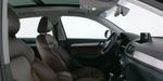 Audi Q3 2.0 LUXURY 170 HP S TRONIC Suv 2015