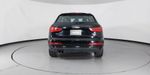 Audi Q3 2.0 LUXURY 170 HP S TRONIC Suv 2015