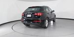 Audi Q3 2.0 LUXURY 170 HP S TRONIC Suv 2015