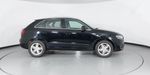 Audi Q3 2.0 LUXURY 170 HP S TRONIC Suv 2015