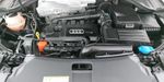 Audi Q3 2.0 LUXURY 170 HP S TRONIC Suv 2015