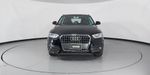 Audi Q3 2.0 LUXURY 170 HP S TRONIC Suv 2015