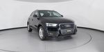 Audi Q3 2.0 LUXURY 170 HP S TRONIC Suv 2015