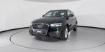 Audi Q3 2.0 LUXURY 170 HP S TRONIC Suv 2015