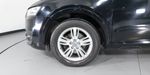 Audi Q3 2.0 LUXURY 170 HP S TRONIC Suv 2015