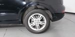 Audi Q3 2.0 LUXURY 170 HP S TRONIC Suv 2015
