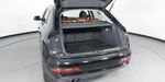 Audi Q3 2.0 LUXURY 170 HP S TRONIC Suv 2015
