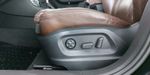 Audi Q3 2.0 LUXURY 170 HP S TRONIC Suv 2015