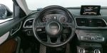 Audi Q3 2.0 LUXURY 170 HP S TRONIC Suv 2015