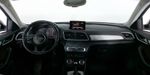 Audi Q3 2.0 LUXURY 170 HP S TRONIC Suv 2015