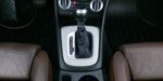 Audi Q3 2.0 LUXURY 170 HP S TRONIC Suv 2015