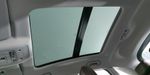 Audi Q3 2.0 LUXURY 170 HP S TRONIC Suv 2015