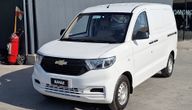 Chevrolet N400 Max 1.5 VAN Van 2022