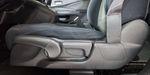 Honda Cr-v 2.4 LX Suv 2015