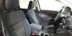 Honda Cr-v 2.4 LX Suv 2015