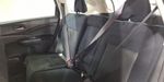 Honda Cr-v 2.4 LX Suv 2015