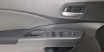 Honda Cr-v 2.4 LX Suv 2015