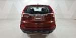 Honda Cr-v 2.4 LX Suv 2015