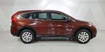 Honda Cr-v 2.4 LX Suv 2015