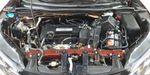 Honda Cr-v 2.4 LX Suv 2015