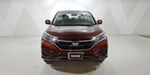 Honda Cr-v 2.4 LX Suv 2015